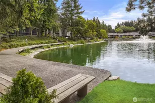 13957 NE 60th Way, Redmond, WA 98052 - Photo 33