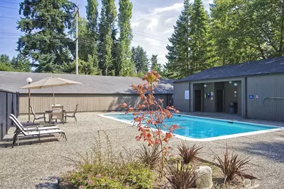 13957 NE 60th Way #137, Redmond, WA 98052 - Photo 27