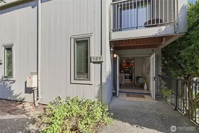 13957 NE 60th Way #137, Redmond, WA 98052 - Photo 1