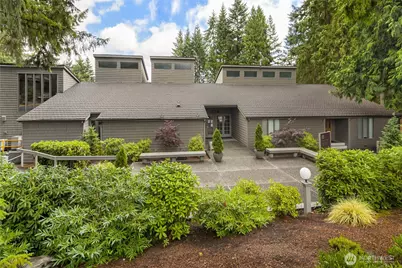 13957 NE 60th Way #137, Redmond, WA 98052 - Photo 19