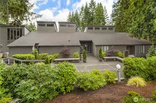13957 NE 60th Way, Redmond, WA 98052 - Photo 19