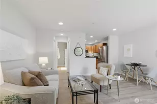 13957 NE 60th Way, Redmond, WA 98052 - Photo 9