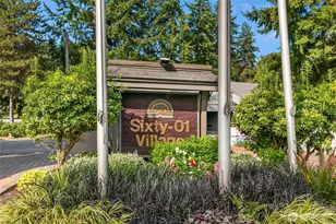 13957 NE 60th Way, Redmond, WA 98052 - Photo 17