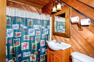 332 Whiskey Creek Beach Rd, Port Angeles, WA 98363 - Photo 17