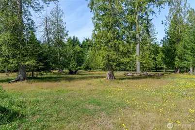 332 Whiskey Creek Beach Rd, Port Angeles, WA 98363 - Photo 27