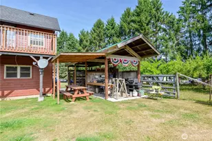 332 Whiskey Creek Beach Rd, Port Angeles, WA 98363 - Photo 19