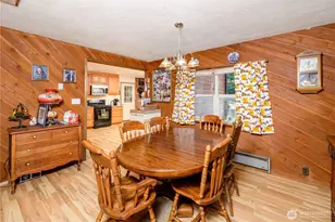 332 Whiskey Creek Beach Rd, Port Angeles, WA 98363 - Photo 11