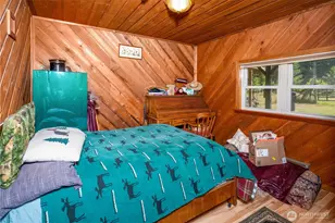 332 Whiskey Creek Beach Rd, Port Angeles, WA 98363 - Photo 15