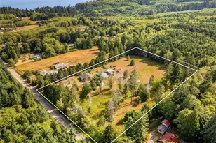 332 Whiskey Creek Beach Rd, Port Angeles, WA 98363 - Photo 29