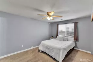 2520 NW 3rd Way, Battle Ground, WA 98604 - Photo 15