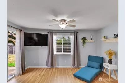 2520 NW 3rd Way, Battle Ground, WA 98604 - Photo 13