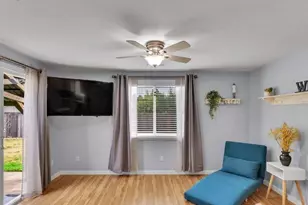 2520 NW 3rd Way, Battle Ground, WA 98604 - Photo 13