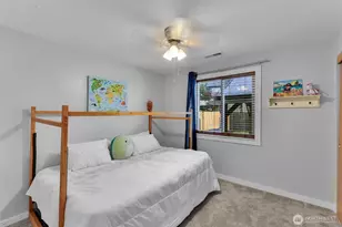 2520 NW 3rd Way, Battle Ground, WA 98604 - Photo 19