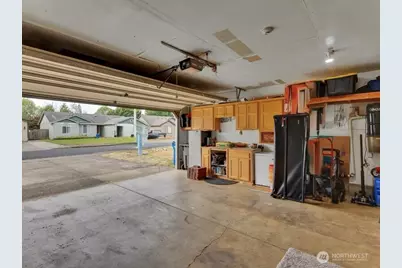 2520 NW 3rd Way, Battle Ground, WA 98604 - Photo 25