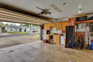 2520 NW 3rd Way, Battle Ground, WA 98604 - Photo 25