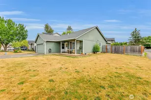 2520 NW 3rd Way, Battle Ground, WA 98604 - Photo 5