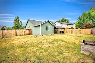 2520 NW 3rd Way, Battle Ground, WA 98604 - Photo 27