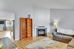 2520 NW 3rd Way, Battle Ground, WA 98604 - Photo 9