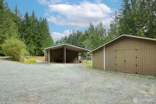 147 Humble Hill Rd, Sequim, WA 98382 - Photo 31