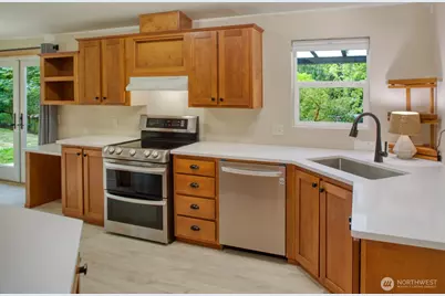 147 Humble Hill Road, Sequim, WA 98382 - Photo 9