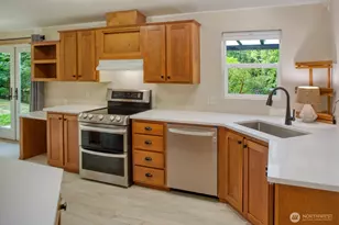 147 Humble Hill Rd, Sequim, WA 98382 - Photo 9