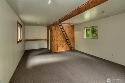 147 Humble Hill Road, Sequim, WA 98382 - Photo 25