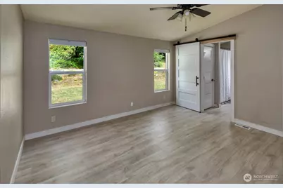 147 Humble Hill Road, Sequim, WA 98382 - Photo 13