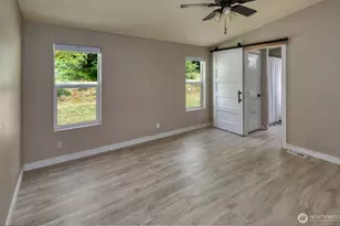 147 Humble Hill Rd, Sequim, WA 98382 - Photo 13