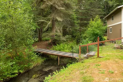 147 Humble Hill Road, Sequim, WA 98382 - Photo 27