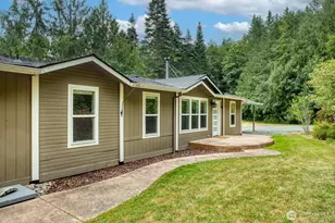 147 Humble Hill Rd, Sequim, WA 98382 - Photo 1