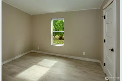 147 Humble Hill Road, Sequim, WA 98382 - Photo 17