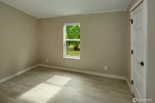 147 Humble Hill Rd, Sequim, WA 98382 - Photo 17