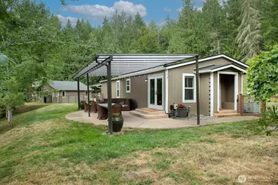 147 Humble Hill Road, Sequim, WA 98382 - Photo 3