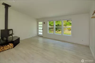 147 Humble Hill Road, Sequim, WA 98382 - Photo 5