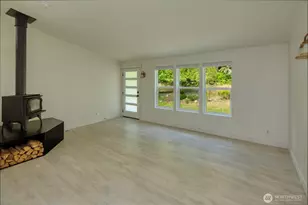 147 Humble Hill Rd, Sequim, WA 98382 - Photo 5