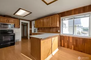 3057 19th Ave S, Seattle, WA 98144 - Photo 17