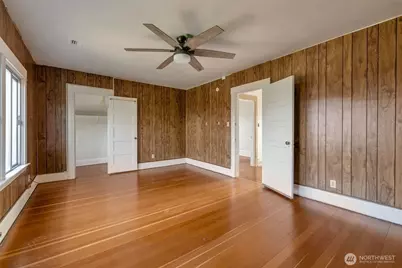 3057 19th Avenue S, Seattle, WA 98144 - Photo 21