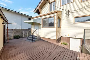 3057 19th Ave S, Seattle, WA 98144 - Photo 37