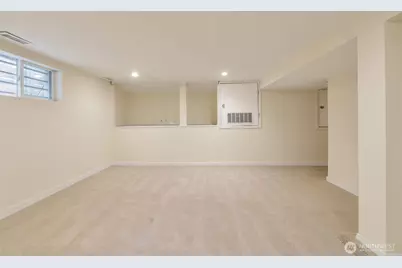 3057 19th Avenue S, Seattle, WA 98144 - Photo 29