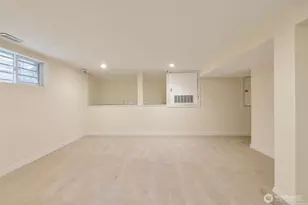 3057 19th Ave S, Seattle, WA 98144 - Photo 29