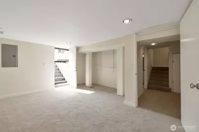 3057 19th Avenue S, Seattle, WA 98144 - Photo 33