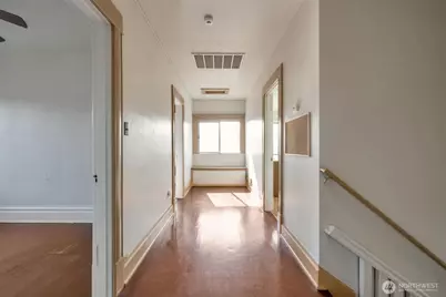 3057 19th Avenue S, Seattle, WA 98144 - Photo 19