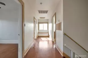 3057 19th Ave S, Seattle, WA 98144 - Photo 19