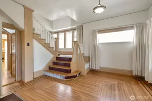 3057 19th Ave S, Seattle, WA 98144 - Photo 5