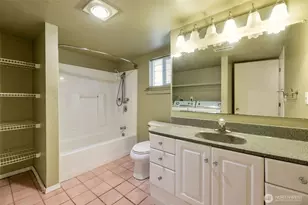 3057 19th Ave S, Seattle, WA 98144 - Photo 35