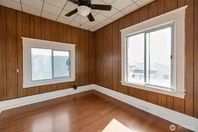 3057 19th Avenue S, Seattle, WA 98144 - Photo 25