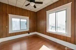3057 19th Ave S, Seattle, WA 98144 - Photo 25