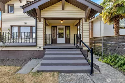 3057 19th Avenue S, Seattle, WA 98144 - Photo 3