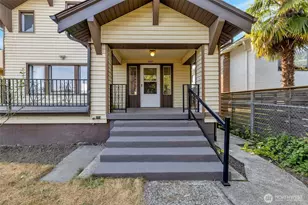 3057 19th Ave S, Seattle, WA 98144 - Photo 3