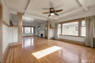 3057 19th Ave S, Seattle, WA 98144 - Photo 11